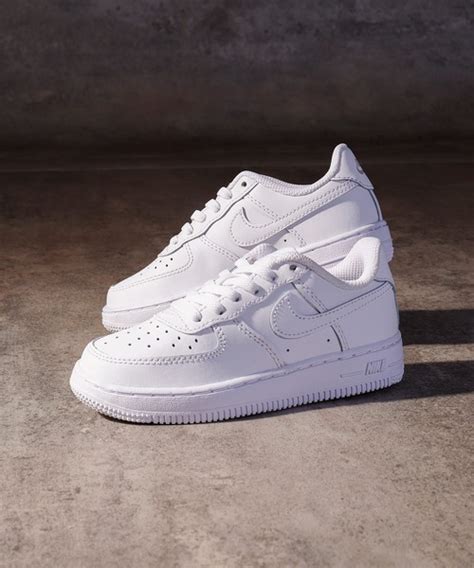 Nike Air Force 1 LE (DH2925) 